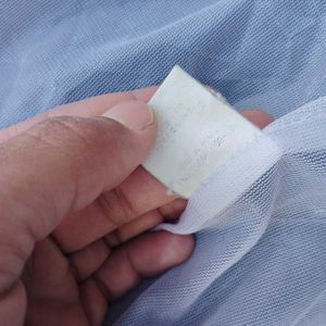 Converse All Star For Mens Black