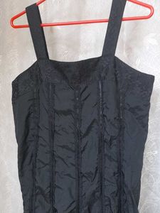 Animae Inspired Dress