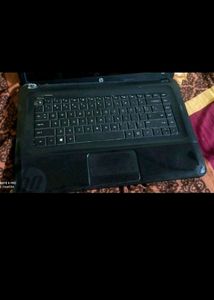 HP Laptop 🎉SALE🎉