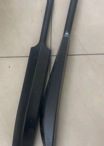Genius Sports Pvc Cricket Bat