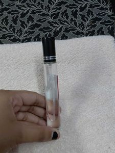 Perfume Cherry Lady woman