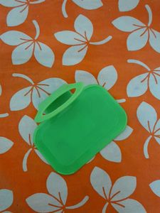 Mobile Holders Handsfree