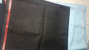 Shirt And Pants Dress Material For Men