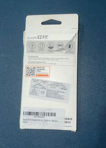 Spigen iphone 12 Mini Screen Guard