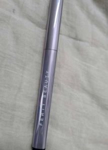 Fenty Beauty Eyeliner