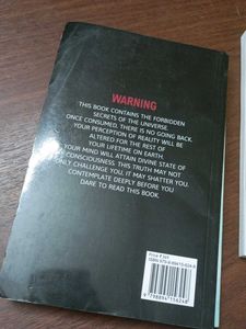 Indian Bestseller Books Set