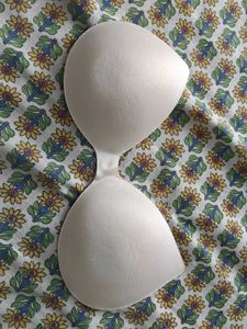 Bra Pad Inserts