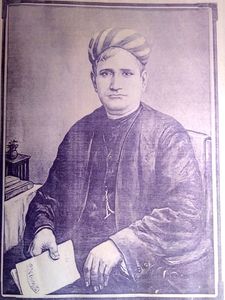 Anandamath Book is a Bengali historical novel