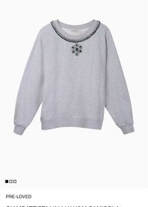 h&amp;m og article