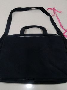 Brand New Good Laptop Bag