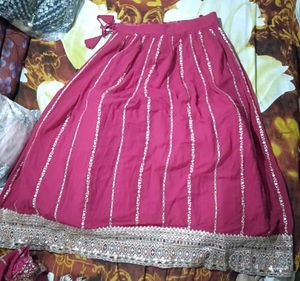 New Lehenga Choli