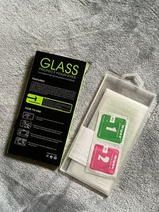 Premium Screen Protector for Iphone7,8📱