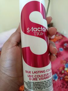 3 Conditioner For 1000 Coins