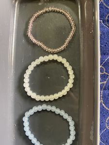 CUTE GO-TO BRACELETS