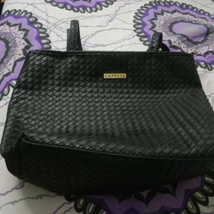 Caprese Bag