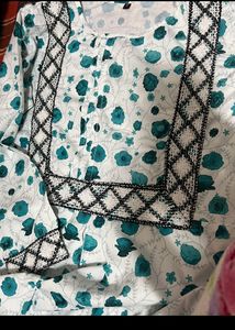 New Co-ord💚