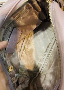 🇫🇷 Elegance Paris Imported Sling Bag