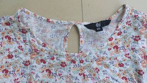 Rs.99/- Deal (Branded Top By FIG)