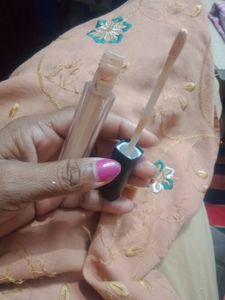 MAC Cosmetics Concealer