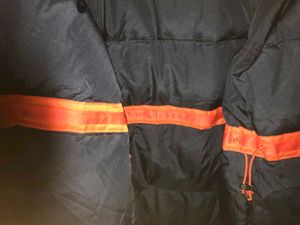 Yankees MLB Jacket