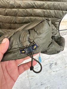 Ralph Lauren Vest