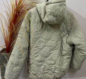 Authentic LIFEWORK hoodie
