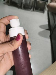 HOME MADE ROSE WATER OR TONER