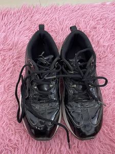 Puma Sport Shoe