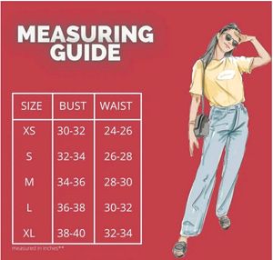 Shining Peacock Saree - Stitched