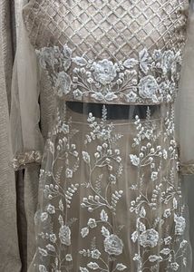 Three Piece Set