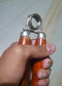 New Hand Griper