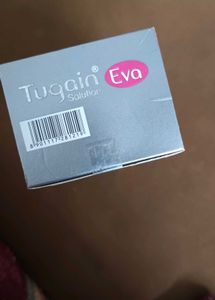 Tugain Eva Solution