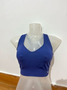 Puma Bra ( Size L,xl)