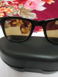 Ray-Ban Wayfarer Sunglasses( Copy)