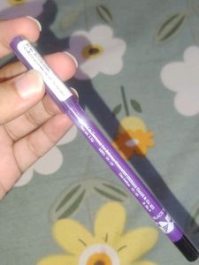 Plum Kajal