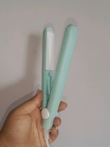 Stretning Machine
