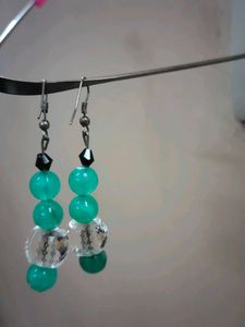 Fancy Earings