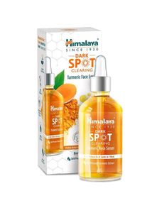 Himalaya Dark Spot Reducing Serum