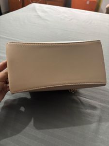 shoulder bag 💼