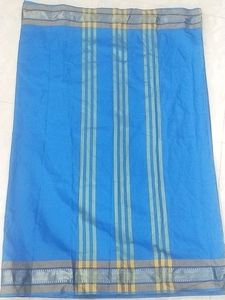 It Is Brand New Saree