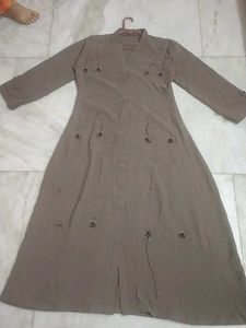 dubai burqa