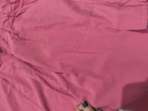 4 Stylish Trousers(Stretchable)
