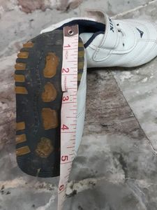 Kids Shoes.