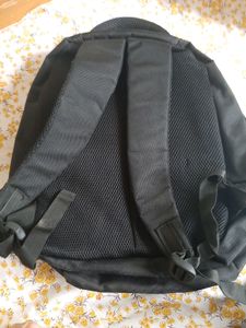 New(Unused) Laptop Bag