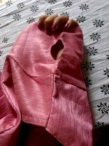 Blouse Design For Women