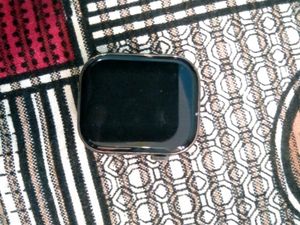 Apple Series 9 (Copy)