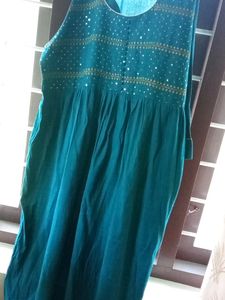 Kurthi