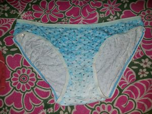 Panty