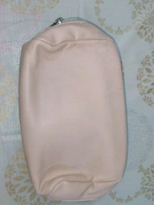 Miniso Handy Pouch Spacious