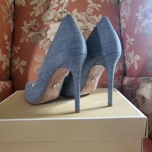 Michael Kors Heels